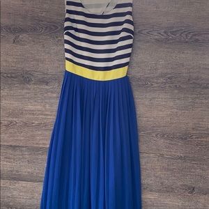 🚨5/$25🚨Double Zero maxi dress size S